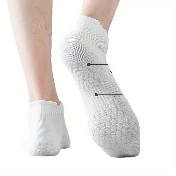 Supreme Sports Socks
