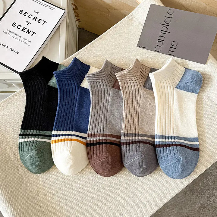 SoftStride edition socks