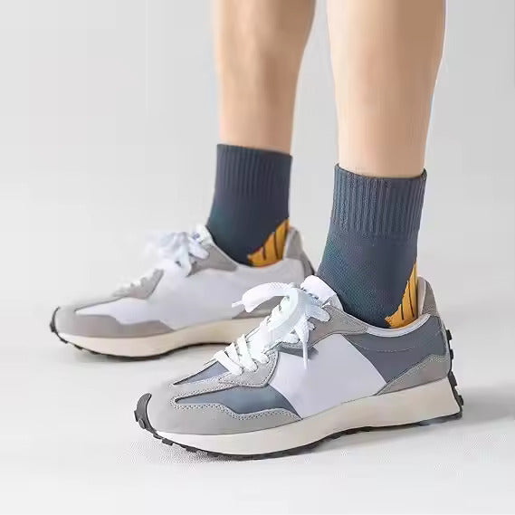 ProActive Edition Sports Socks