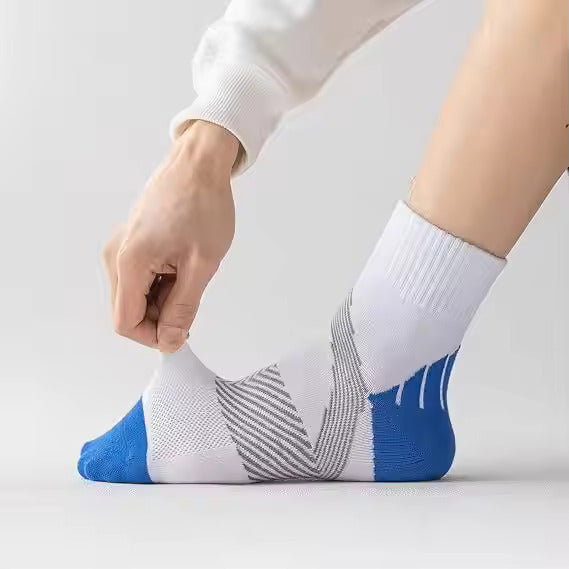 ProActive Edition Sports Socks