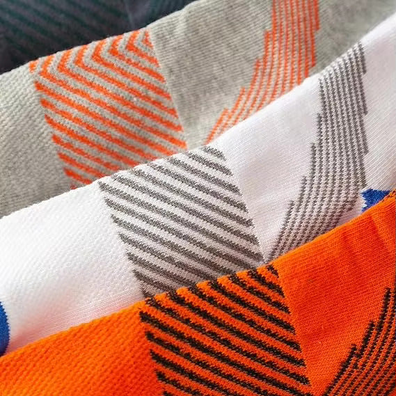 ProActive Edition Sports Socks