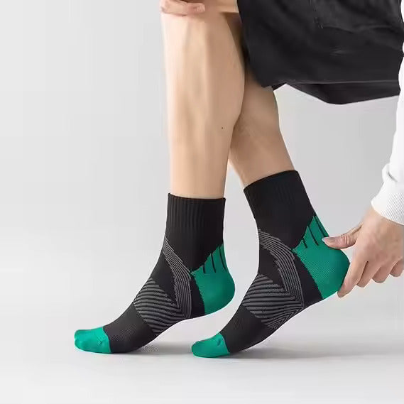 ProActive Edition Sports Socks