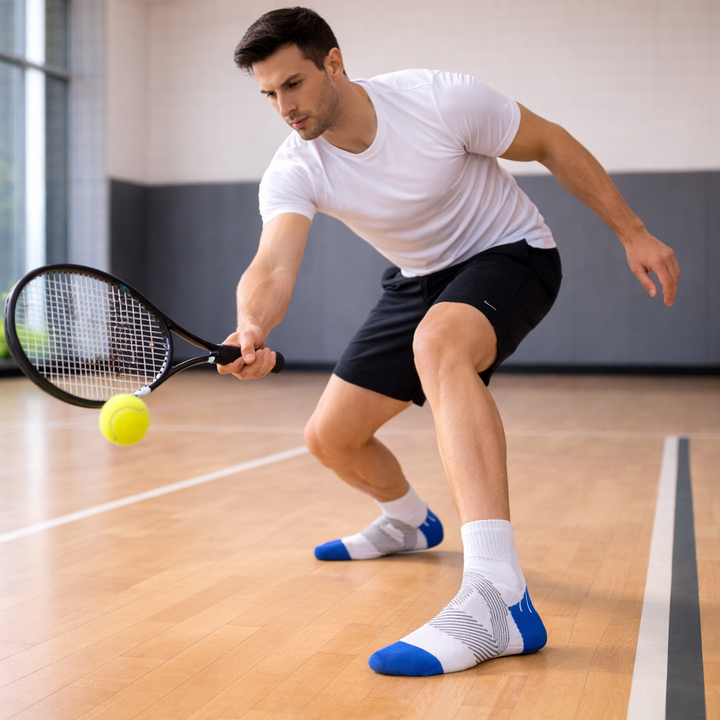 ProActive Edition Sports Socks