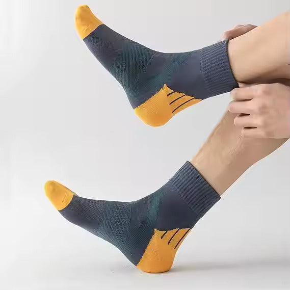 ProActive Edition Sports Socks