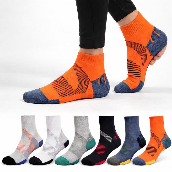 ProActive Edition Sports Socks