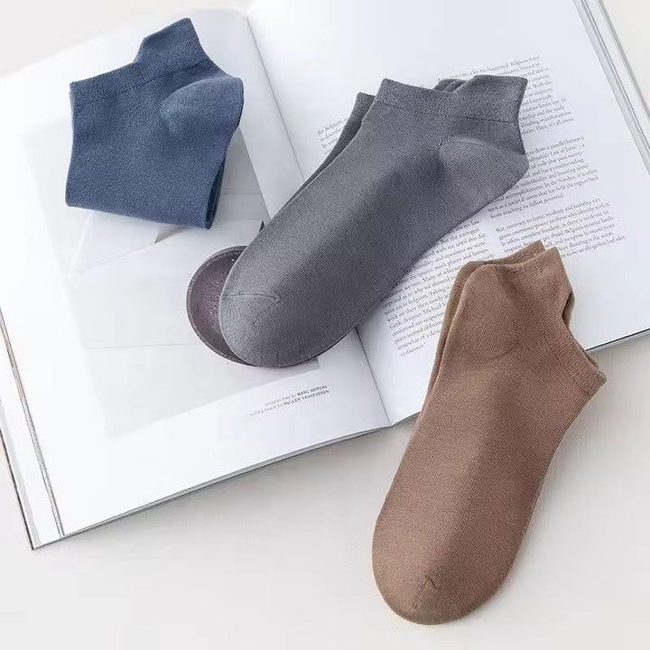 SoftCore edition socks