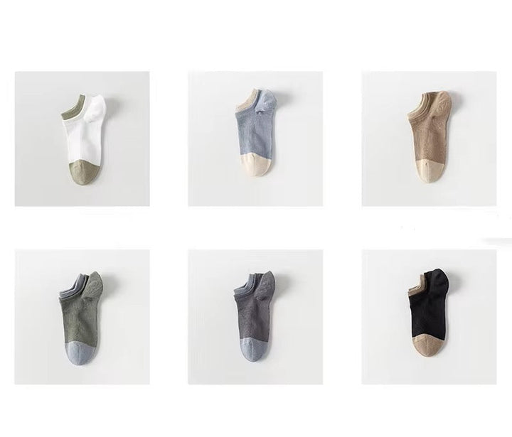 Dualgrip 3.0 socks