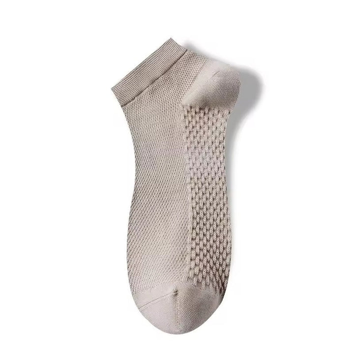 AeroFlex edition socks
