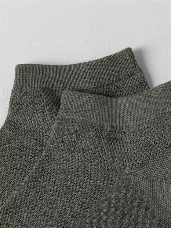 AeroFlex edition socks