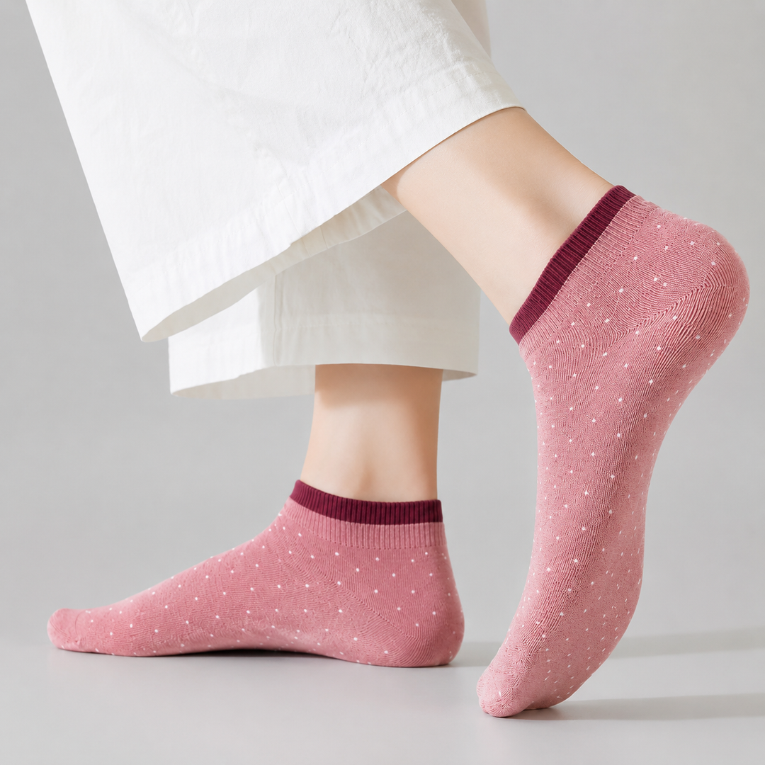 Dualgrip 6.0 Socks
