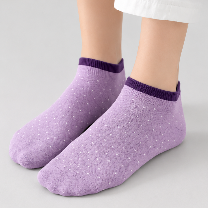 Dualgrip 6.0 Socks