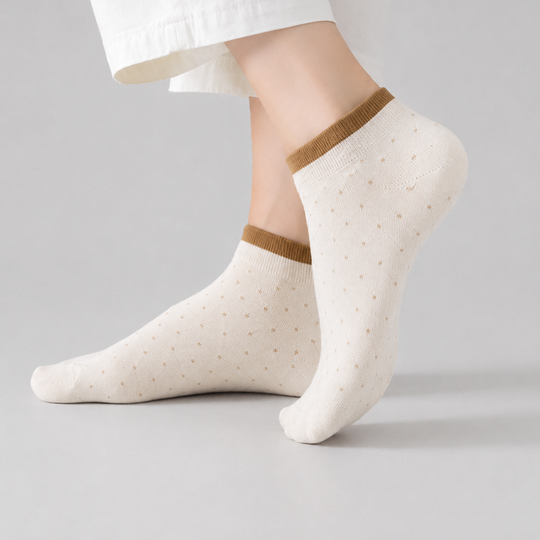 Dualgrip 6.0 Socks