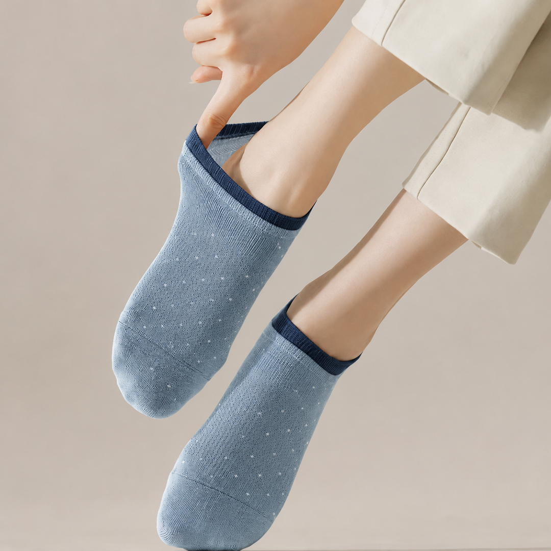 Dualgrip 6.0 Socks