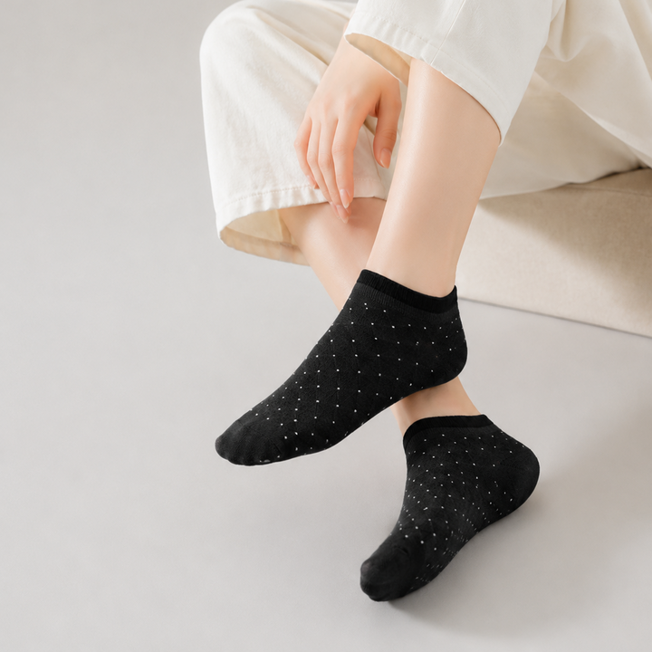 Dualgrip 6.0 Socks