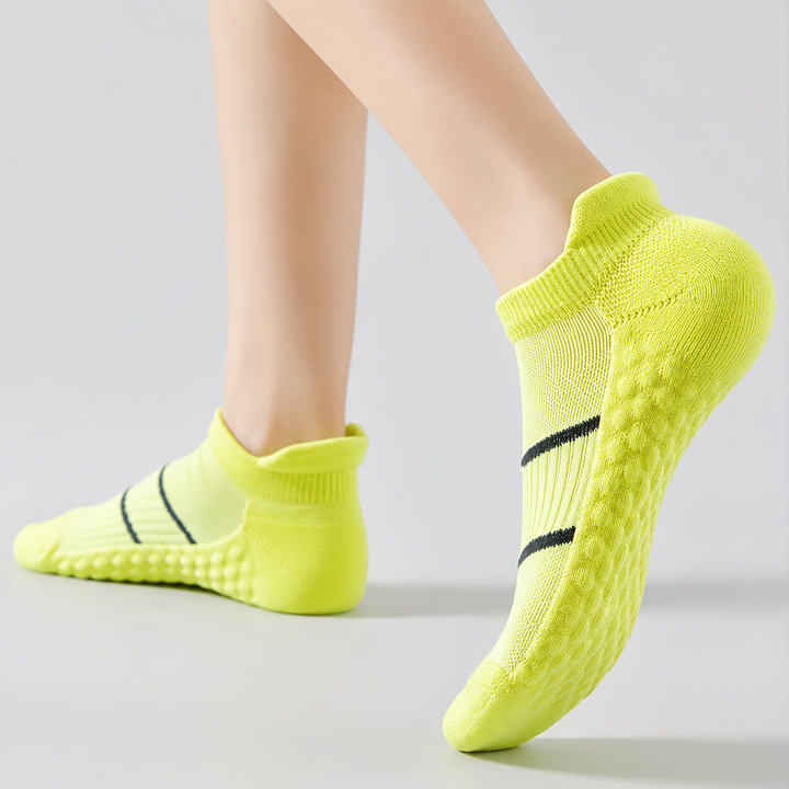 Supreme Sports 2.0 Socks