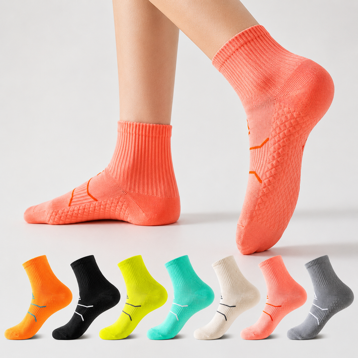 Supreme Sports 3.0 Socks