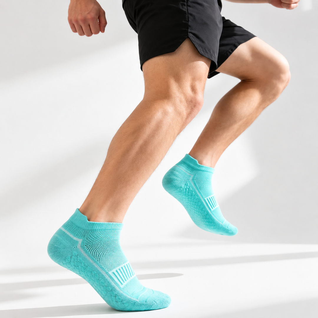 Supreme Sports 2.0 Socks