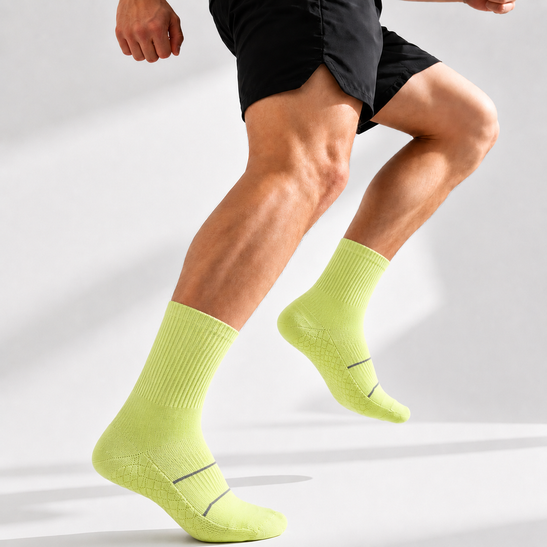 Supreme Sports 3.0 Socks