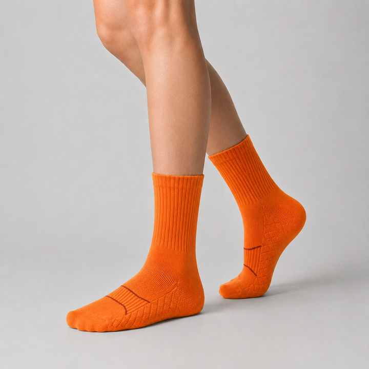 Supreme Sports 3.0 Socks