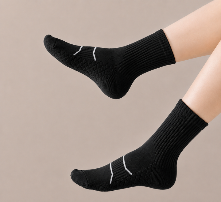Supreme Sports 3.0 Socks