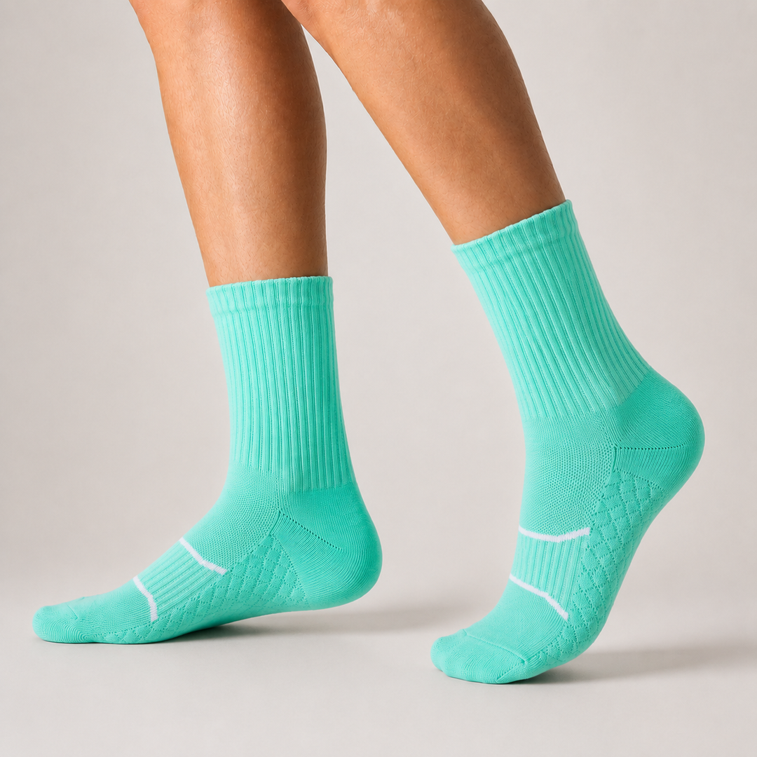 Supreme Sports 3.0 Socks