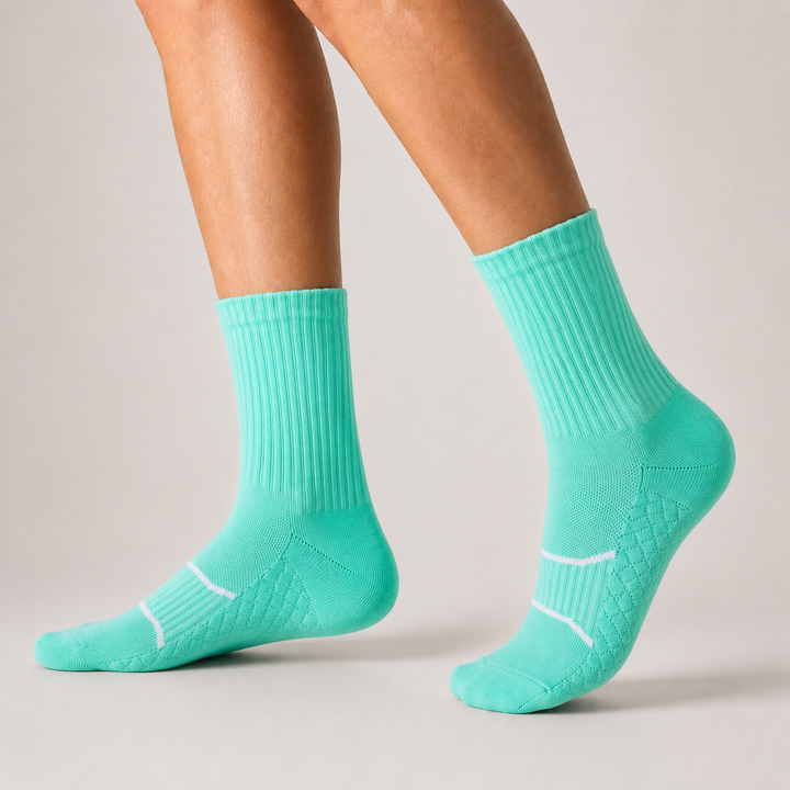 Supreme Sports 3.0 Socks