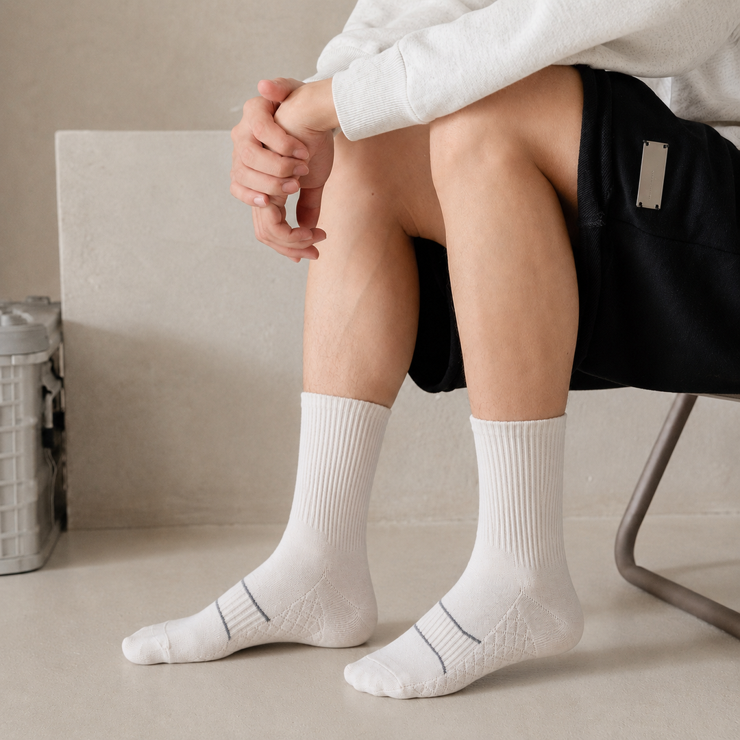 Supreme Sports 3.0 Socks