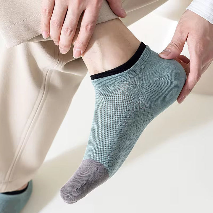 DualGrip 4.0 socks