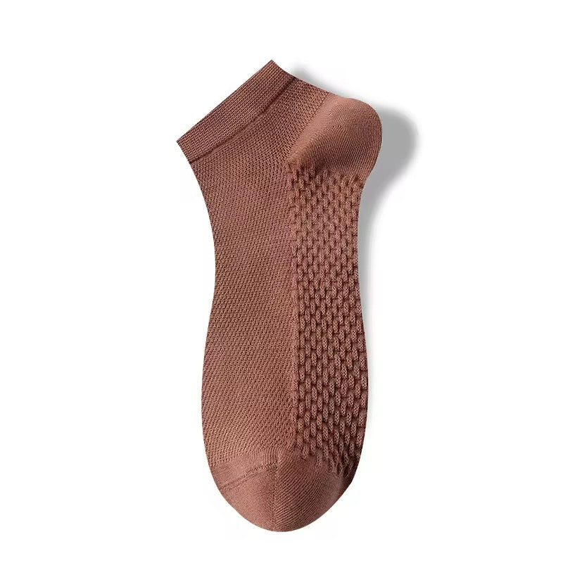 AeroFlex edition socks