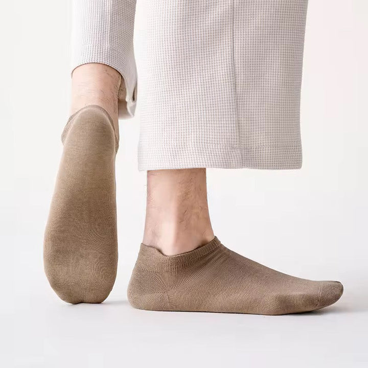 SoftCore edition socks