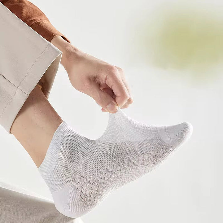 AeroFlex edition socks
