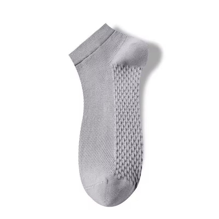 AeroFlex edition socks