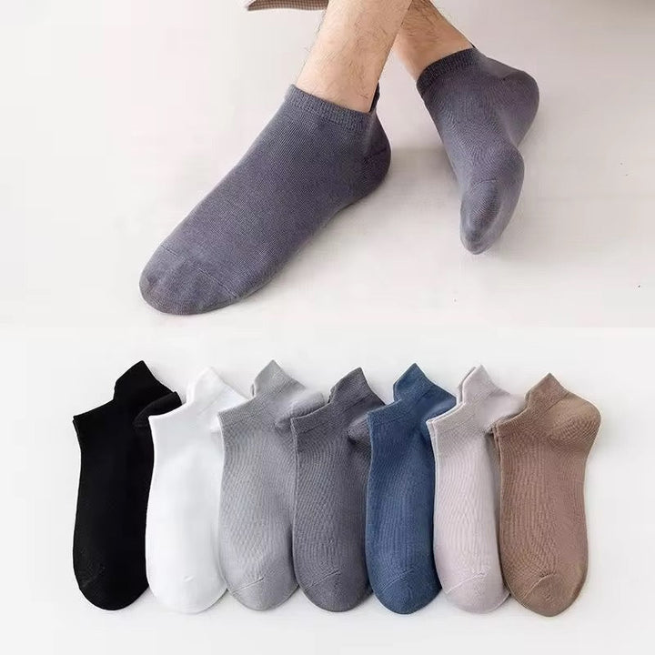 SoftCore edition socks