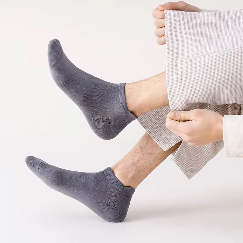 SoftCore edition socks