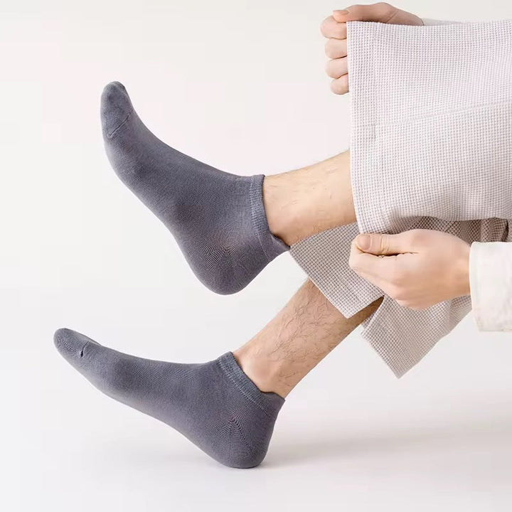 SoftCore edition socks