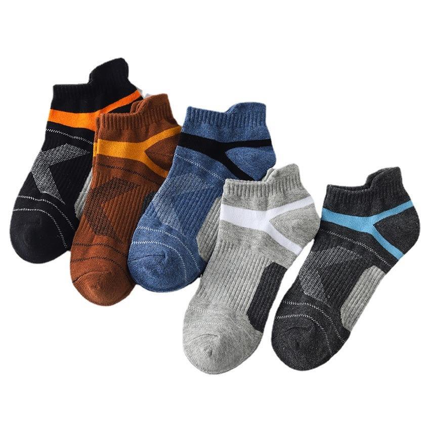 Velocity Sports Edition Socks