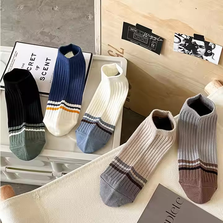 SoftStride edition socks