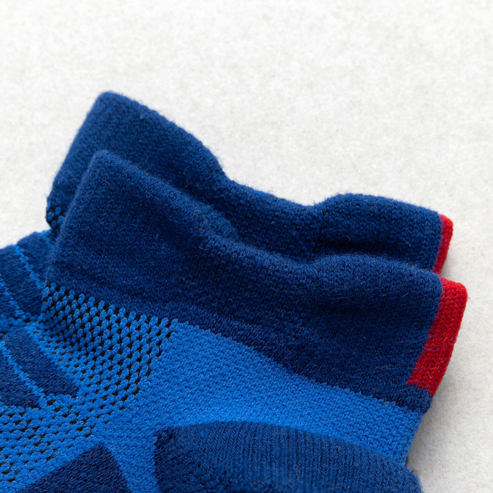 SprintFlex Sports Edition Socks