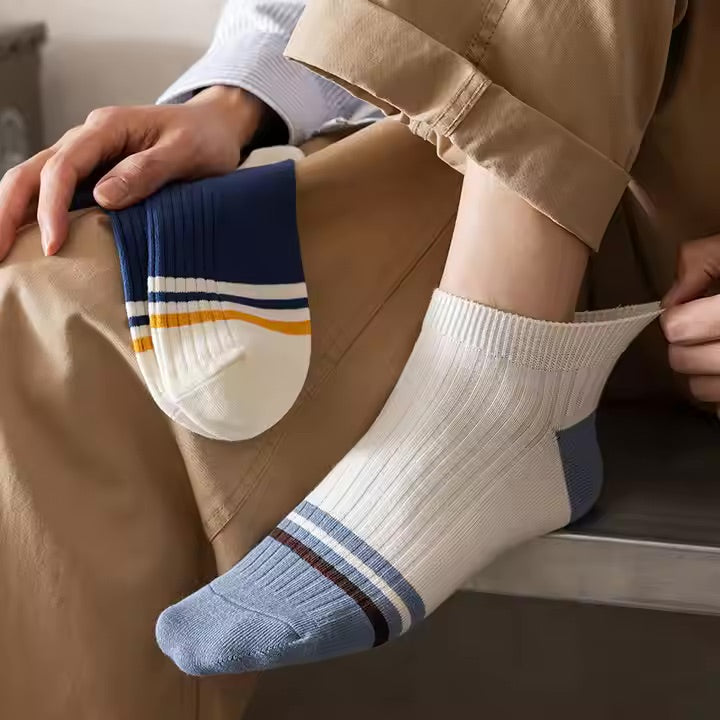 SoftStride edition socks