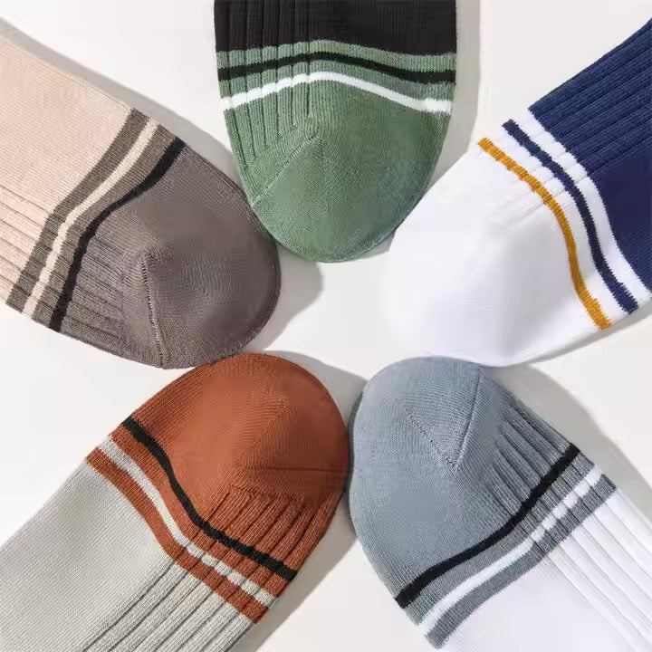 SoftStride edition socks
