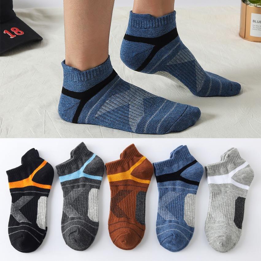 Velocity Sports Edition Socks