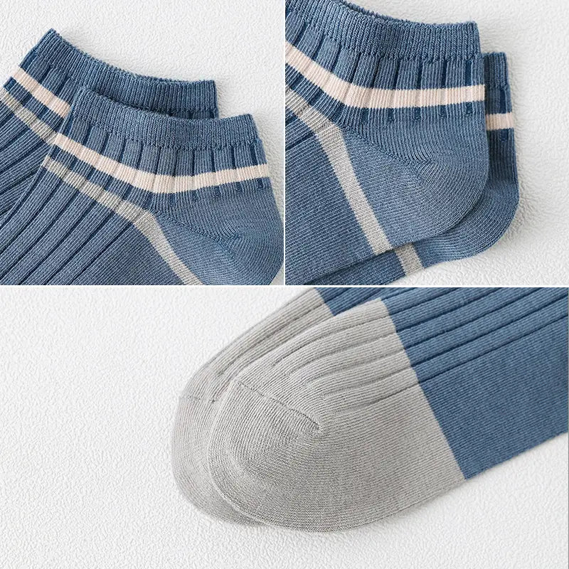 SoftStride edition socks