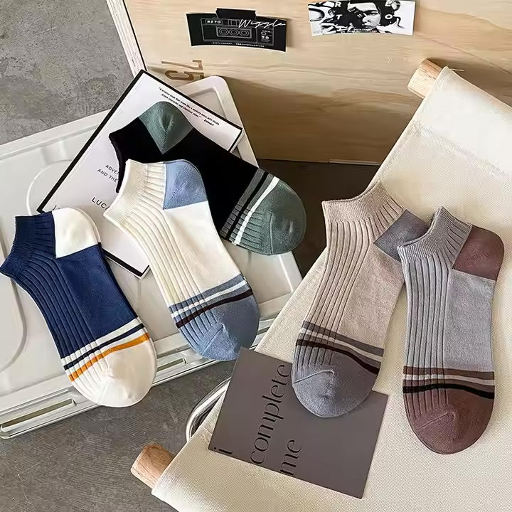 SoftStride edition socks