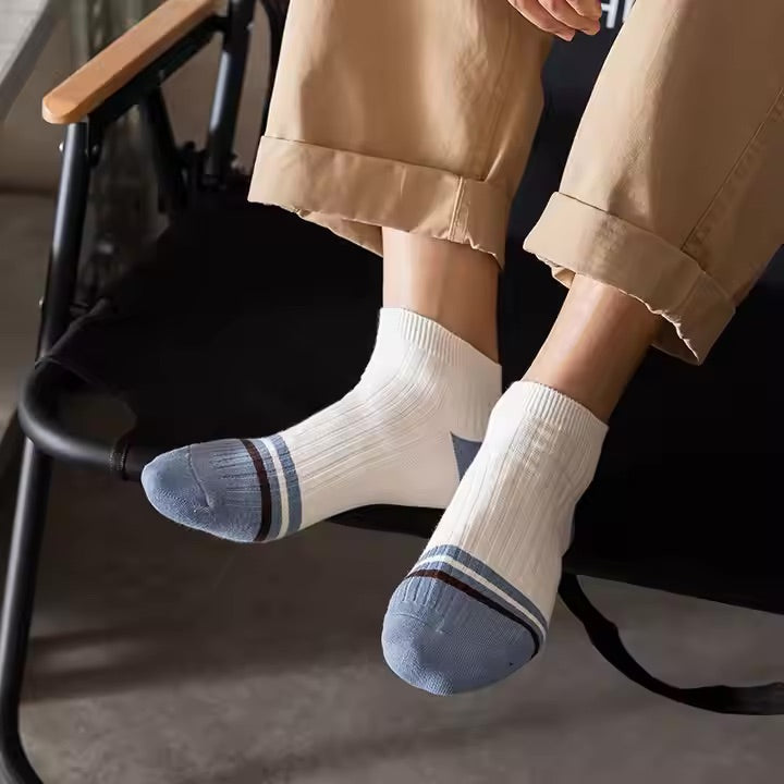 SoftStride edition socks