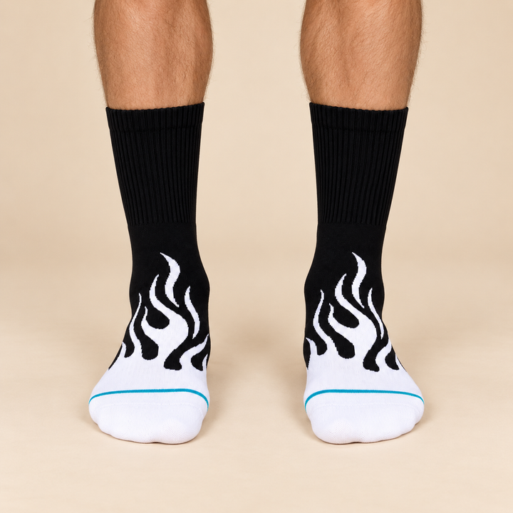Blaze 3.0 Edition Socks