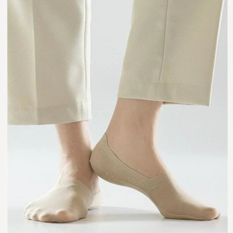 Premium Imported 2.0 socks