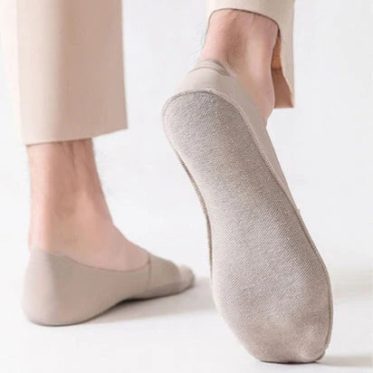 Imported Socks