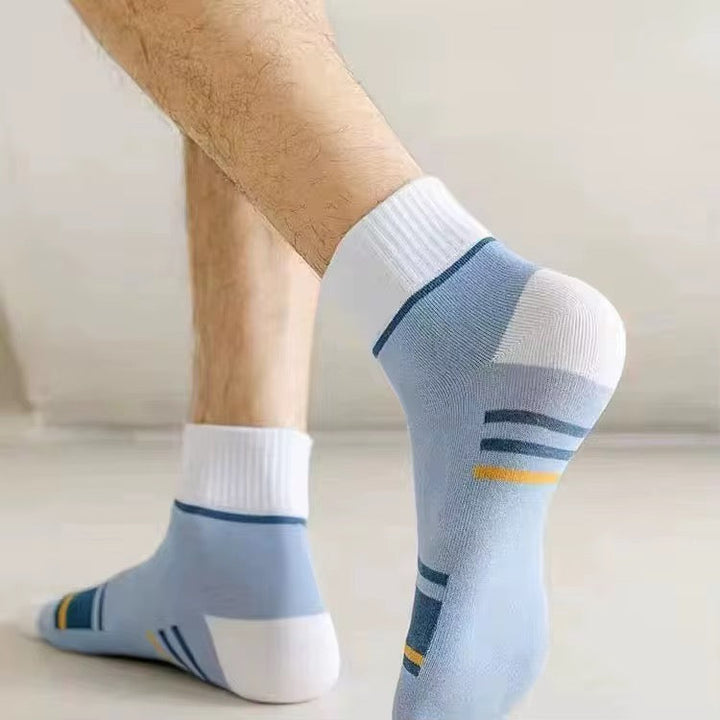 Classic unisex edition socks
