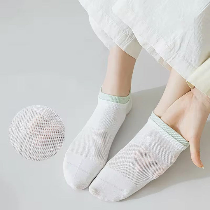 DualGrip 2.0 Socks
