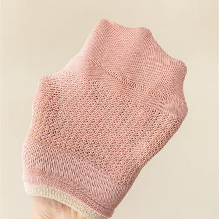 DualGrip 2.0 Socks